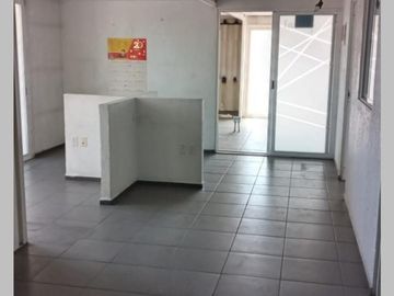 Oficina en Renta en Pueblo San Francisco Ocotlán