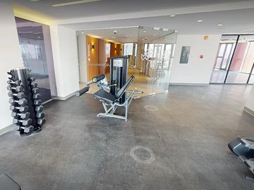 Departamento en Renta en Col Juarez, Cuauhtemoc