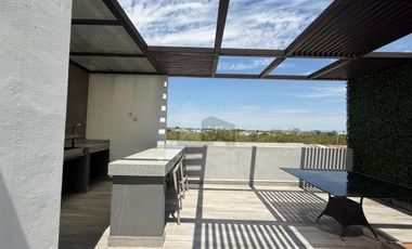 Departamento en venta, Linda Vista, Guadalupe, Nuevo León. Precios desde