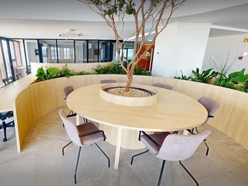 Departamento Loft en  Renta en Juárez, Cuauhtemoc, Opcional Amueblado