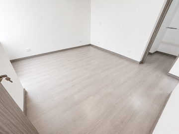Apartamento nuevo en venta Envigado Camino Verde