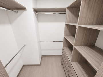 Apartamento nuevo en venta Envigado Camino Verde