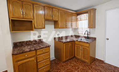 CASA EN VENTA EN PRIVADA SANTA FE 3ERA SECCION TIJUANA