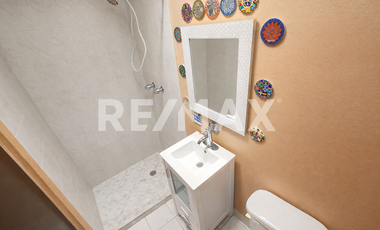 CASA EN VENTA EN PRIVADA SANTA FE 3ERA SECCION TIJUANA