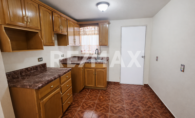 CASA EN VENTA EN PRIVADA SANTA FE 3ERA SECCION TIJUANA
