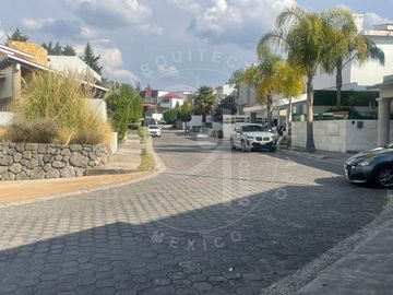 Casa en Venta en Prado Largo, Zona Esmeralda