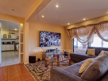 Casa en venta Jardines del Sur