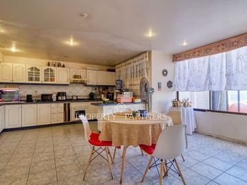 Casa en venta Jardines del Sur