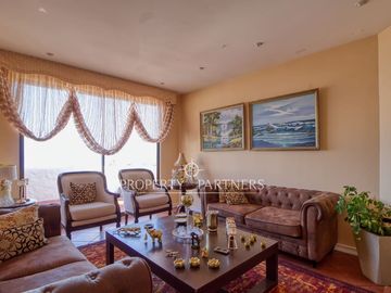 Casa en venta Jardines del Sur
