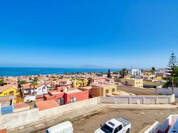 Casa en venta Jardines del Sur