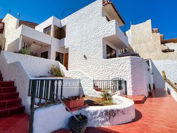 Casa en venta Jardines del Sur