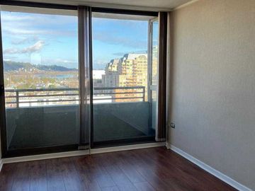 Departamento en arriendo  en CONCEPCIÓN