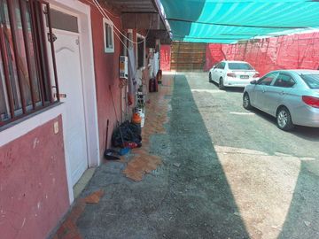 Casa en venta  en CALAMA