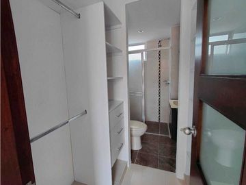 VENTA DE APARTAMENTO EN VALLE DEL LILI