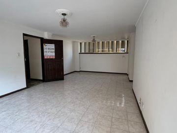 Apartamento Venta Centro Pereira