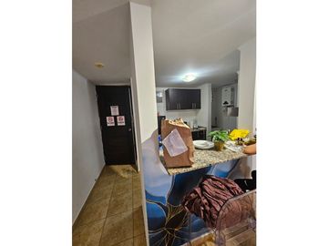 APARTAMENTO EN VENTA – PH Cosmopolitan