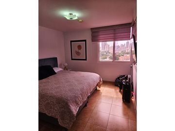 APARTAMENTO EN VENTA – PH Cosmopolitan