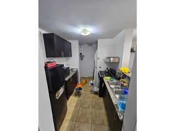 APARTAMENTO EN VENTA – PH Cosmopolitan