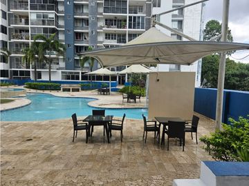 APARTAMENTO EN VENTA – PH Cosmopolitan
