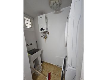 APARTAMENTO EN VENTA – PH Cosmopolitan