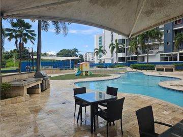 APARTAMENTO EN VENTA – PH Cosmopolitan