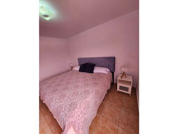 APARTAMENTO EN VENTA – PH Cosmopolitan