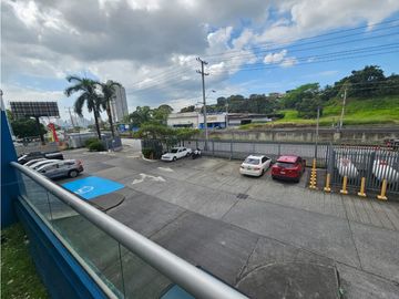 APARTAMENTO EN VENTA – PH Cosmopolitan