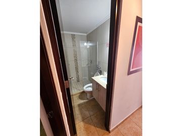 APARTAMENTO EN VENTA – PH Cosmopolitan