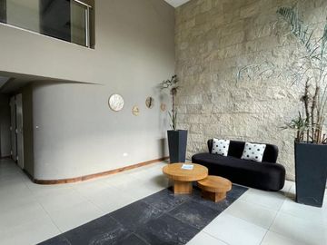 Departamento en alquiler en Lanus Este