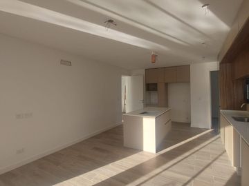 Casa en el naudir