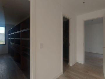 Casa en el naudir