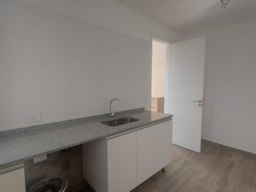 Casa en el naudir