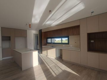 Casa en el naudir