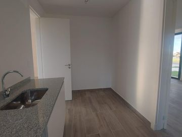 Casa en el naudir