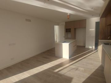 Casa en el naudir
