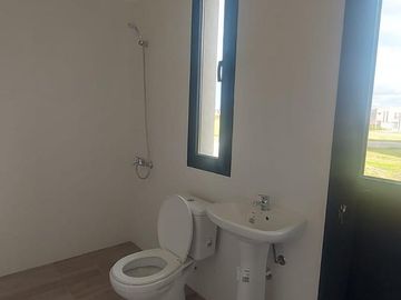 Casa en el naudir