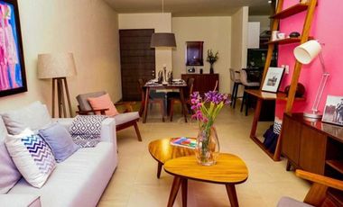 Departamento en venta en Lindavista Norte, Gustavo A. Madero, Ciudad de México