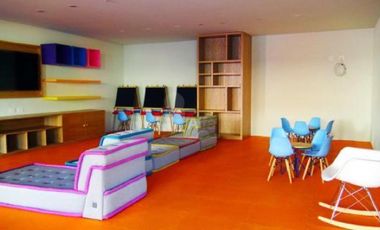 Departamento en venta en Lindavista Norte, Gustavo A. Madero, Ciudad de México