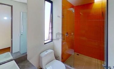 Departamento en venta en Lindavista Norte, Gustavo A. Madero, Ciudad de México