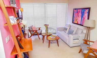 Departamento en venta en Lindavista Norte, Gustavo A. Madero, Ciudad de México