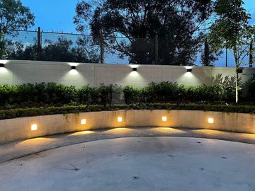 Departamento en venta en Lindavista Norte, Gustavo A. Madero, Ciudad de México