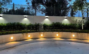 Departamento en venta en Lindavista Norte, Gustavo A. Madero, Ciudad de México