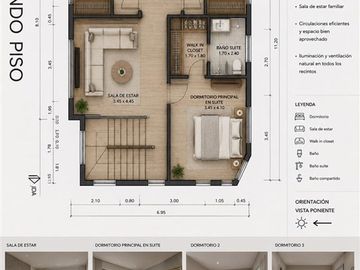 Casa en Venta en Avenida Vergara Concón