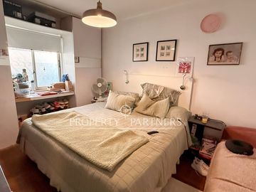 Espaciosa propiedad con tres casas en excelente ubicación de San Miguel