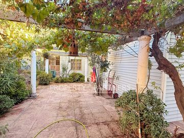 Espaciosa propiedad con tres casas en excelente ubicación de San Miguel