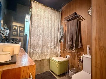 Espaciosa propiedad con tres casas en excelente ubicación de San Miguel