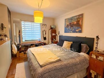 Espaciosa propiedad con tres casas en excelente ubicación de San Miguel