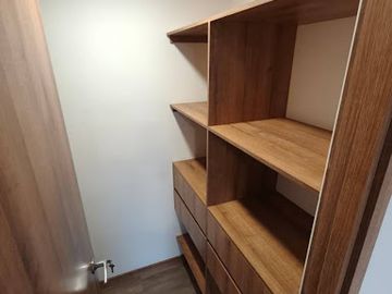 ARRIENDO de APARTAMENTO en ENVIGADO