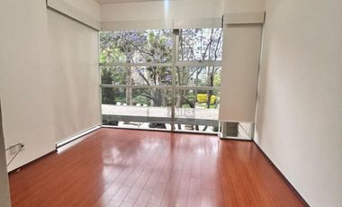 Departamento en renta en Ampliación Vista Hermosa, Tlalnepantla de Baz, México