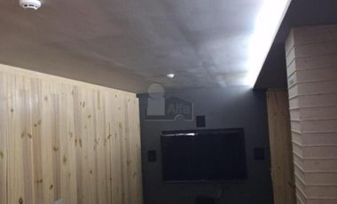 Departamento en renta en Ampliación Vista Hermosa, Tlalnepantla de Baz, México